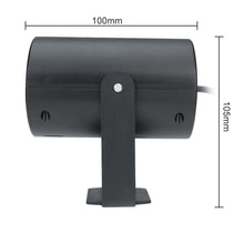 Load image into Gallery viewer, Christmas Pattern LED Laser Projector Colorful Projector