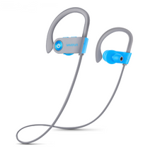 Load image into Gallery viewer, Wireless Sports Bluetooth Headset