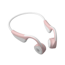 Load image into Gallery viewer, V9 Bone Conduction Sports Bluetooth Headset