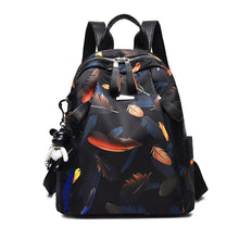 Load image into Gallery viewer, Lightweight Women's Leisure Large Capacity Travel Bag