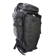 Load image into Gallery viewer, Multi-Functional Outdoor Backpack