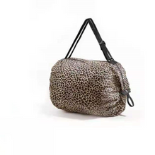 Load image into Gallery viewer, Foldable Storage Portable Large-capacity Extended Tote Bag