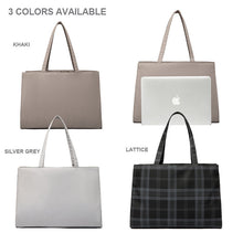 Load image into Gallery viewer, Folding Large Capacity Mother And Baby Bag