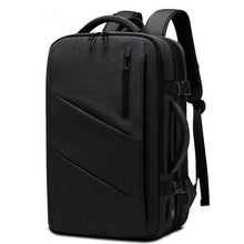 Load image into Gallery viewer, Men's Travel Climbing Backpack