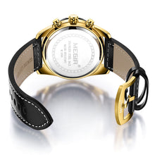 Load image into Gallery viewer, Multifunctional Men's Decoration Sports Quartz Watch