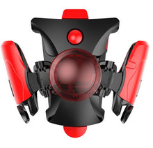 Load image into Gallery viewer, Gamepad Joystick Alloy Mobile Gamepad Button Controller