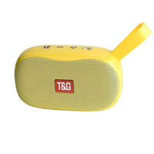 Load image into Gallery viewer, Fashion High Quality Bluetooth Speaker