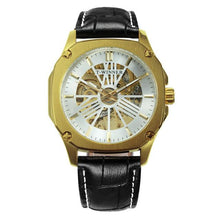Load image into Gallery viewer, High Quality Automatic Mechanical Watch
