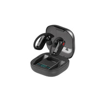 Load image into Gallery viewer, Wireless TWS Bluetooth Headset