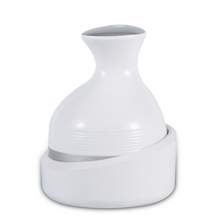 Load image into Gallery viewer, Charging Dragon Hand Grab Head Massager