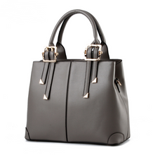 Load image into Gallery viewer, 2020 New Fashion Women's Handbag