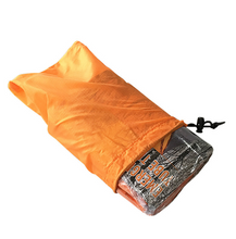 Load image into Gallery viewer, Outdoor Camping Emergency Tent