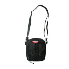 Load image into Gallery viewer, Women's Fashion Japanese Style Casual Messenger Bag