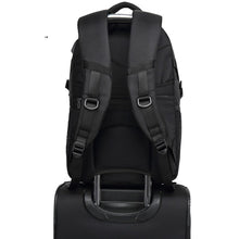 Load image into Gallery viewer, High Quality Travel Leisure Business Computer Backpack