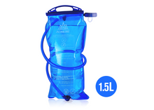 Load image into Gallery viewer, Outdoor Sports Bottle Riding Running Drinking Water Bag