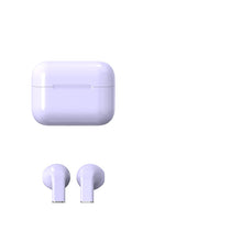 Load image into Gallery viewer, Wireless Bluetooth Headset TWS Mini In-ear Gaming
