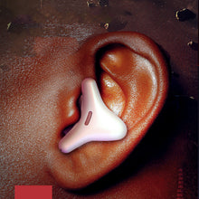 Load image into Gallery viewer, Wireless HIFI Headset Mini Long Battery Life TWS Sports