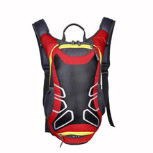 Load image into Gallery viewer, High Quality Riding Motorcycle Cycling Backpack