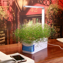 Load image into Gallery viewer, Multifunctional Intelligent Plant Growth Light