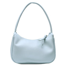 Load image into Gallery viewer, Ladies PU Leather Single-shoulder Bag