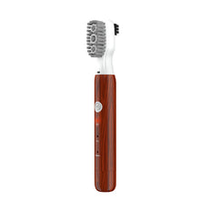 Load image into Gallery viewer, Vibration Shoe Brush Shoe Cleaner Multifunctional Cleaning