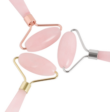 Load image into Gallery viewer, Women's Roller Massage Tool