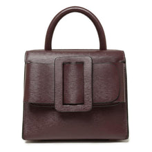 Load image into Gallery viewer, Contrasting European And American Women's Handbag