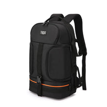 Load image into Gallery viewer, Photo Video Waterproof Shoulders Backpack