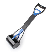Load image into Gallery viewer, High Quality Dog Supplies Stool Clip Shovel