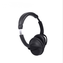 Load image into Gallery viewer, Headset Bluetooth Headset