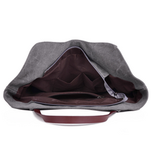 Load image into Gallery viewer, Women's Large-capacity Shoulder Bag Handbag