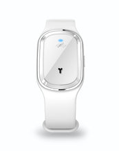 Load image into Gallery viewer, Outdoor Ultrasonic Mosquito Repellent For Children Adults