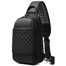 Load image into Gallery viewer, Outdoor Leisure Fashion Sports Chest Bag