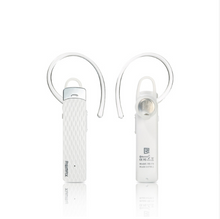 Load image into Gallery viewer, REMAX/Core Versatile One For 2 Continuous Bluetooth Headset