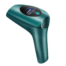 Load image into Gallery viewer, Hair Removal Laser Epilator Permanent Photoepilator