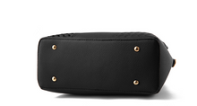 Load image into Gallery viewer, Women's High Quality Shoulder Bag Messenger Bag