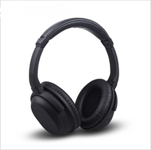 Load image into Gallery viewer, Headset Bluetooth Headset