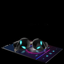 Load image into Gallery viewer, Creative Outer T8 Starman Bluetooth Headset