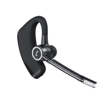 Load image into Gallery viewer, Car Bluetooth Headset