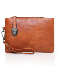 Load image into Gallery viewer, Multi-piece Set Fashion Handbag Shoulder Bag Messenger Bag