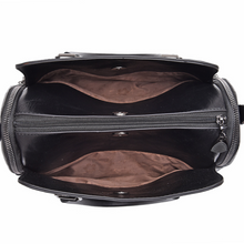 Load image into Gallery viewer, Women's Casual Handbag Shoulder Messenger Bag