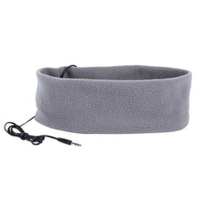 Load image into Gallery viewer, High Quality Comfortable Sleeping Headphone
