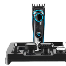 Load image into Gallery viewer, 5in1 Facial Grooming Set Hair Clipper Trimmer Electric Shaver