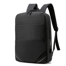 Load image into Gallery viewer, Casual Computer Backpack For Men And Women