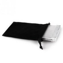 Load image into Gallery viewer, Intelligent Pocket Folding Keyboard Travel Edition