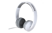Load image into Gallery viewer, Mp3 Computer Mobile Phone Universal Stereo Headphones