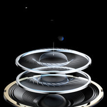 Load image into Gallery viewer, Bluetooth Headset Long Battery Life In-ear