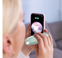 Load image into Gallery viewer, New High-definition Visual Dental Cleaner
