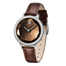 Load image into Gallery viewer, Casual High Quality Quartz Ladies Watch For Daily Life