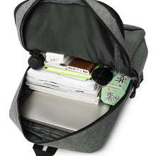 Load image into Gallery viewer, Men's Outdoors Travel Backpack